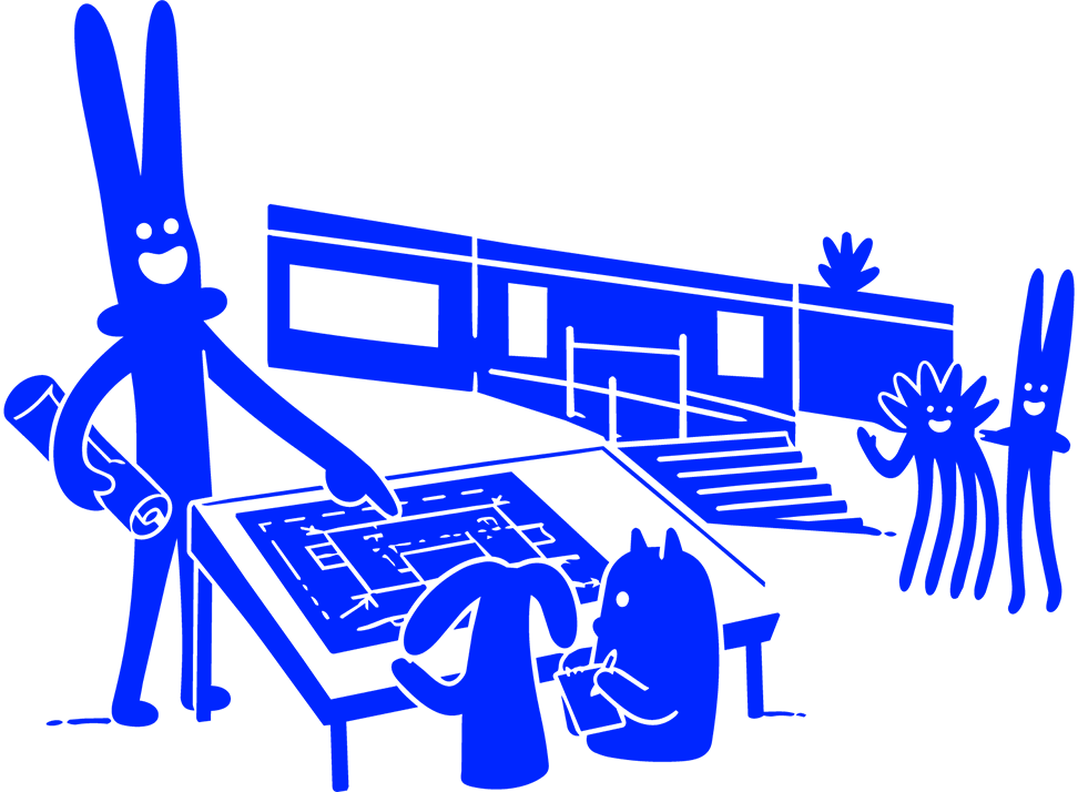 simerilab