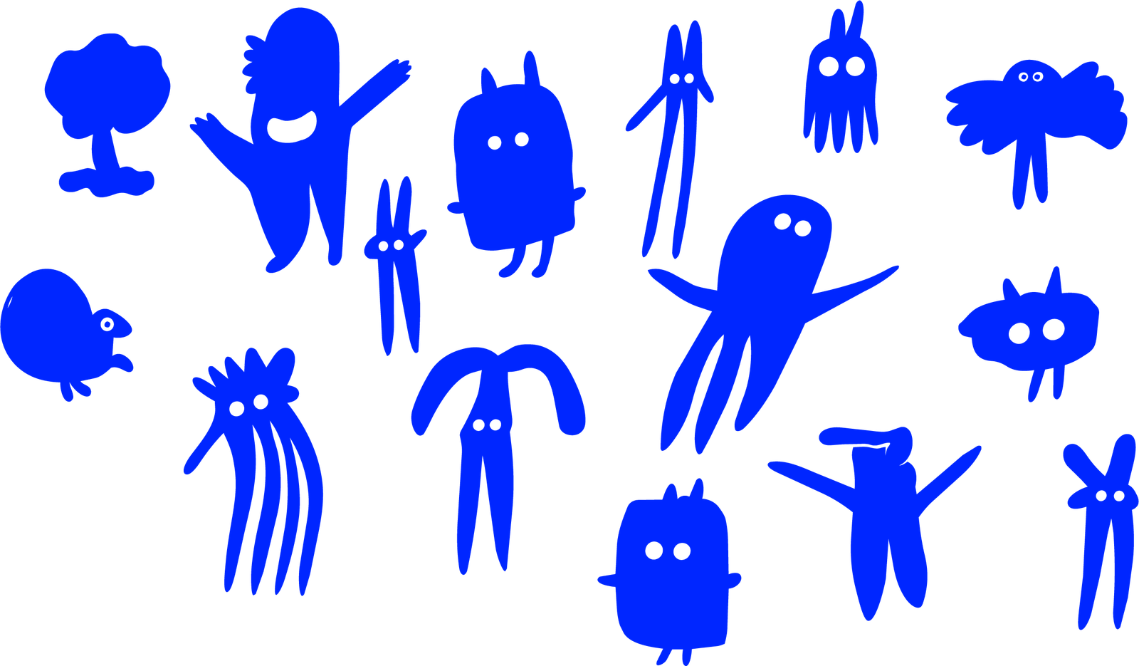 people