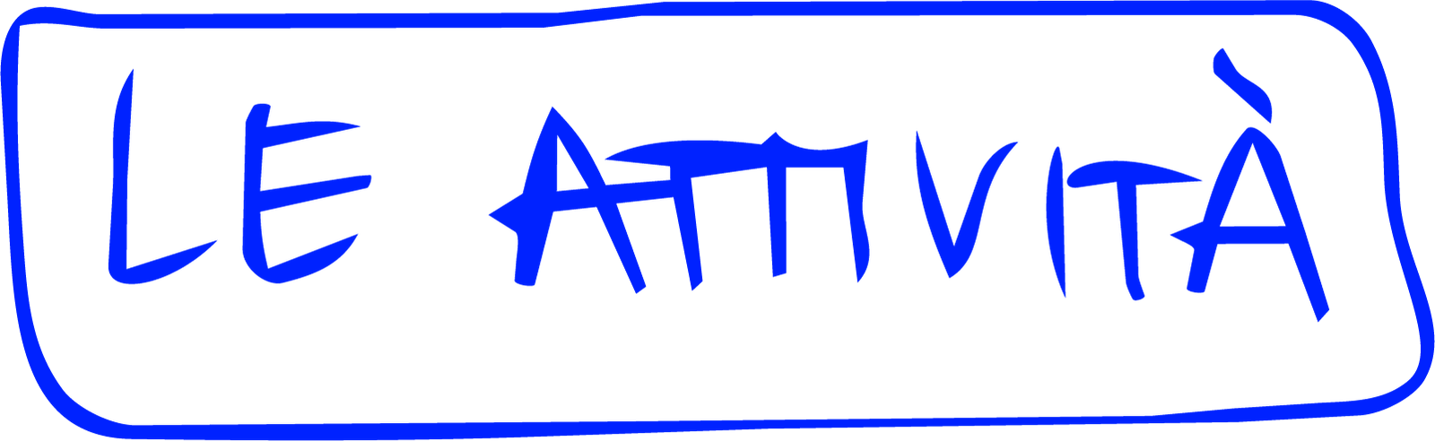 attività_pulsante