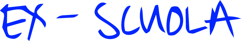 ex scuola