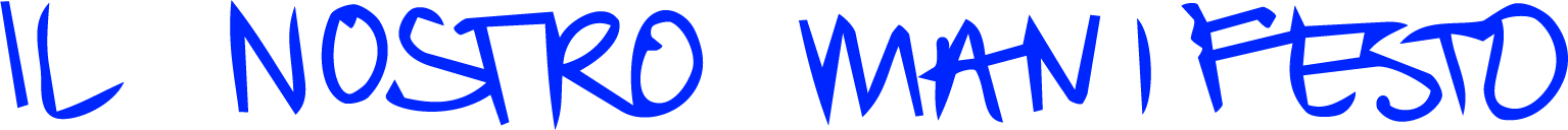 manifesto_title