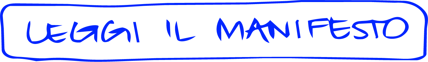 button2
