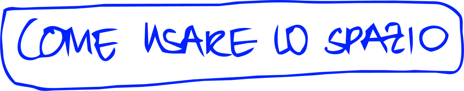 code of conduct