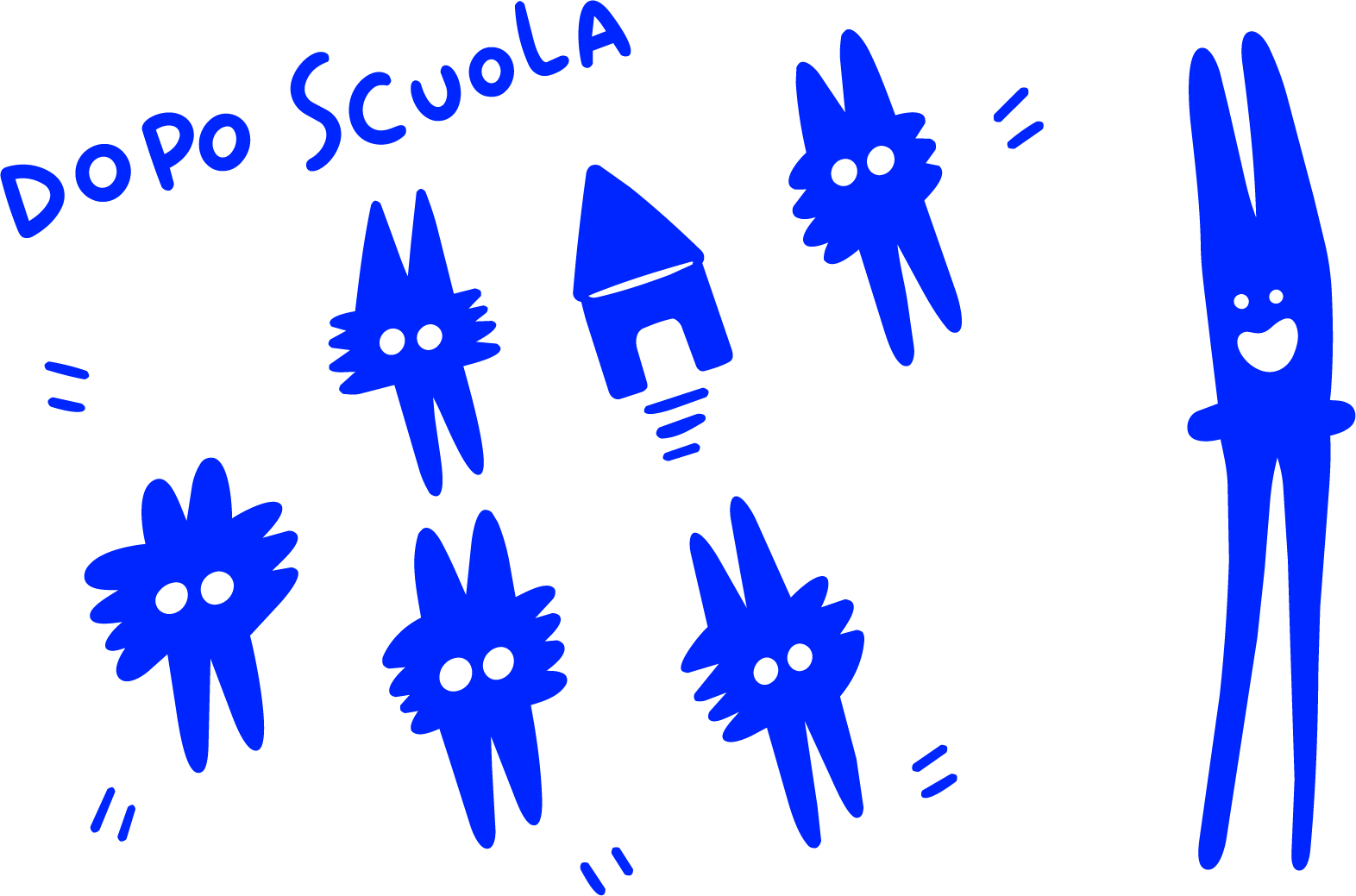 doposcuola