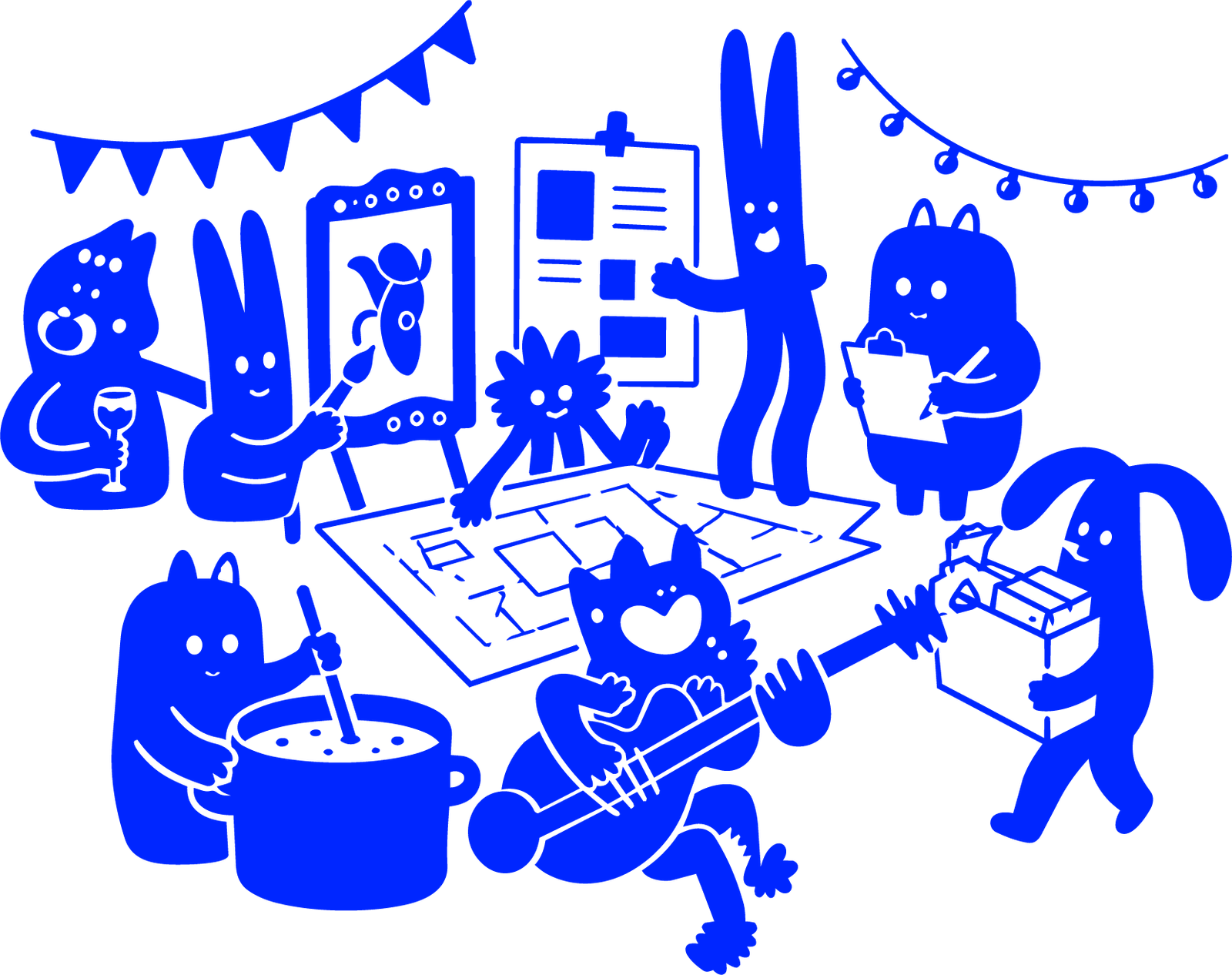 ccc