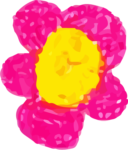 fiore