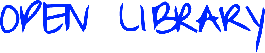 open library