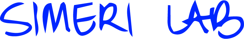 simerilab