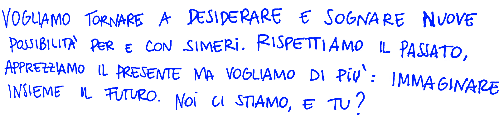 manifesto_essential